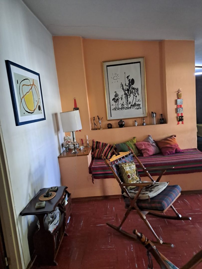 Casa en Venta en Cordoba, Cordoba