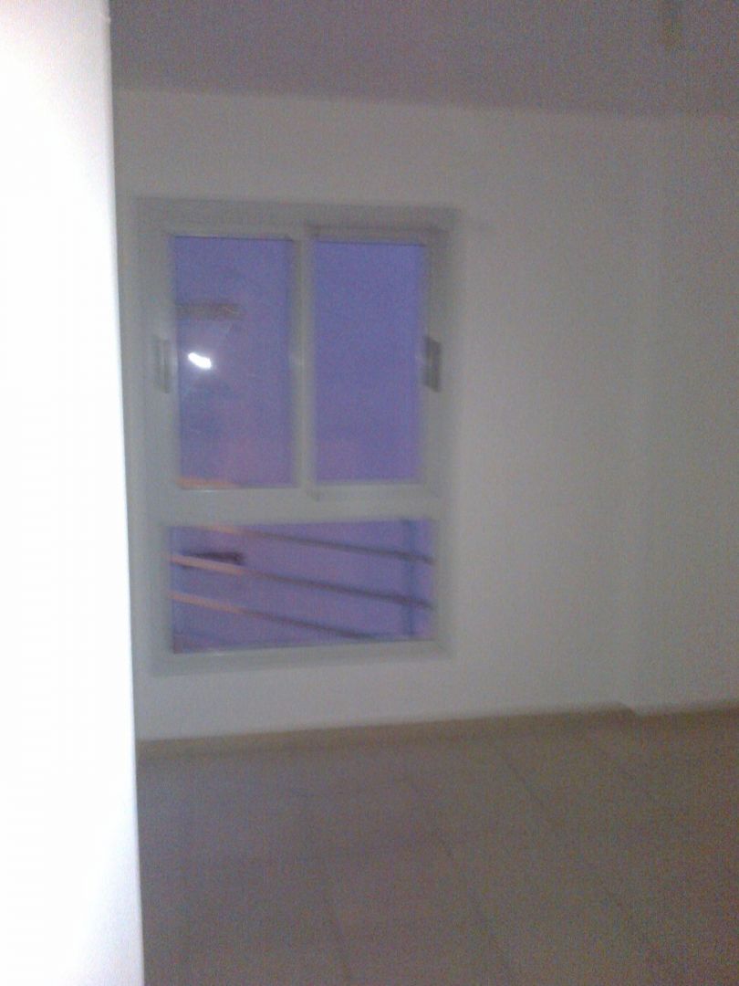 Departamento en Venta en Cordoba, Cordoba - USD 95.000 | Inmoup - 13