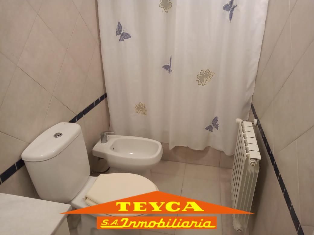 Casa en venta Norte Playa 5 ambientes