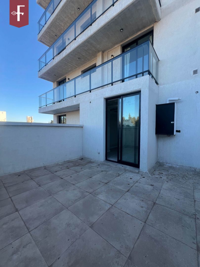 VENTA DE DEPARTAMENTO EN San Luis - 2