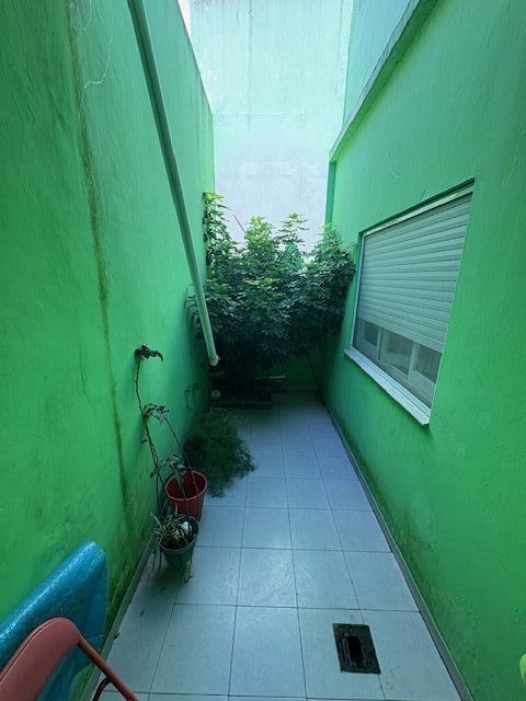 Departamento en Venta en Avellaneda, G.B.A. Zona Sur