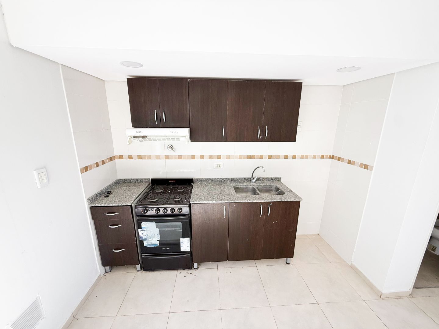 Departamento en Alquiler en Villa Constitución, Santa Fe