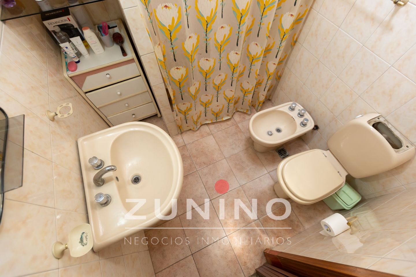 VENTA DE CASA EN José C Paz - José C Paz - 21