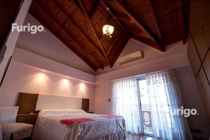 Casa en Venta en Rosario, Santa Fe