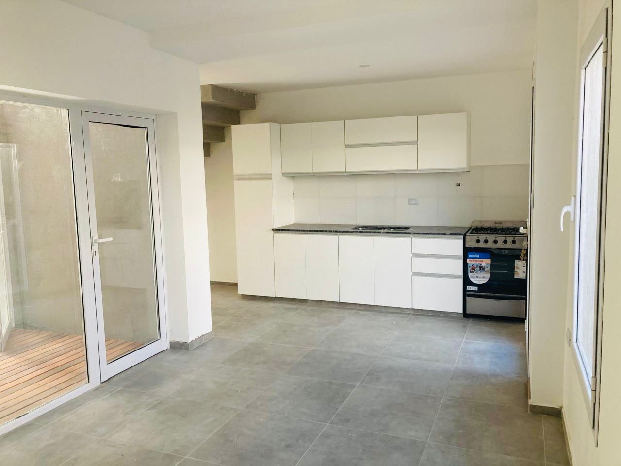 Casa en Venta en Neuquen, Neuquen