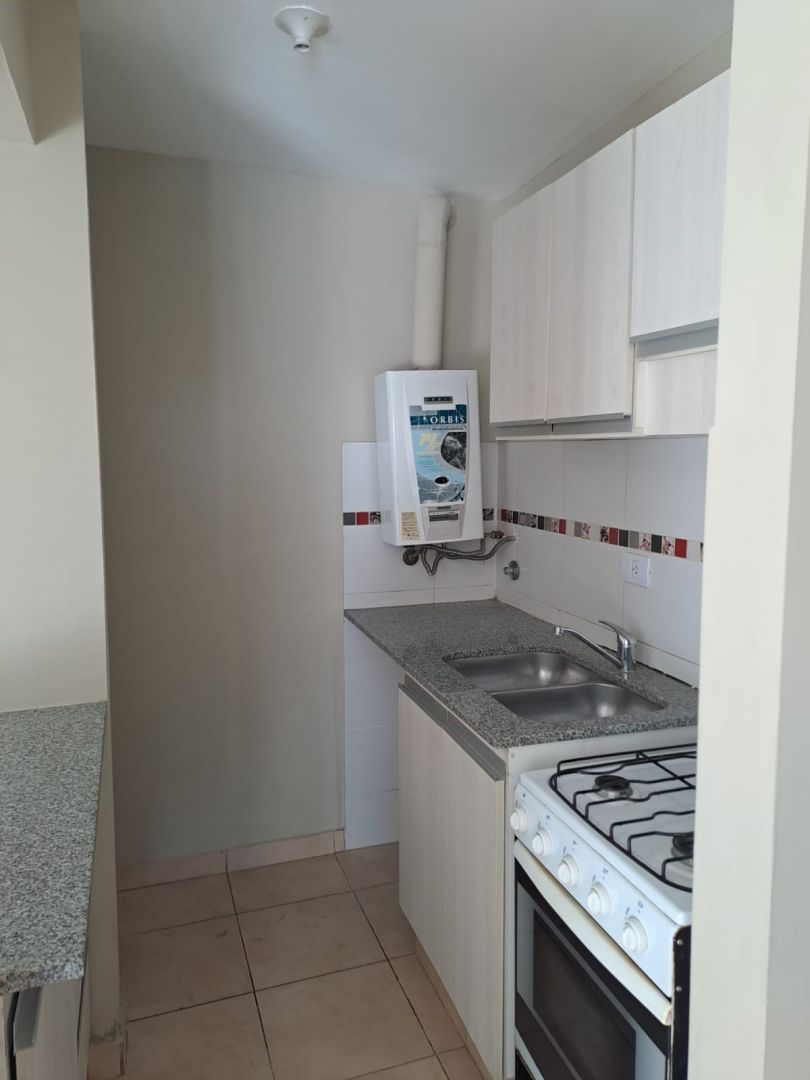 Departamento en Alquiler en Cordoba, Cordoba