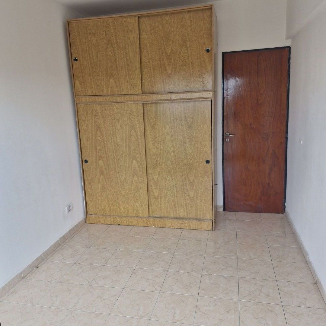 Imagen 6