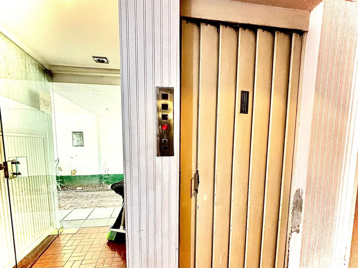 Departamento en Venta en Vicente Lopez, G.B.A. Zona Norte