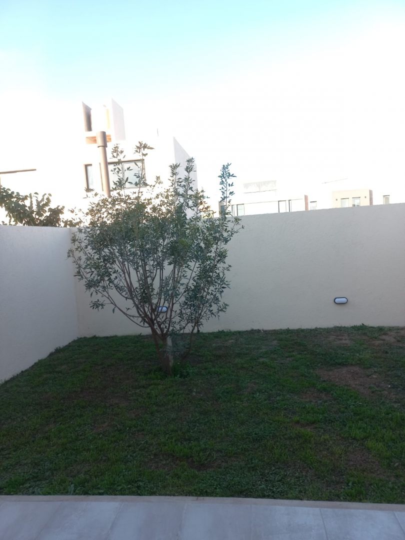 Casa en Alquiler en Cordoba, Cordoba