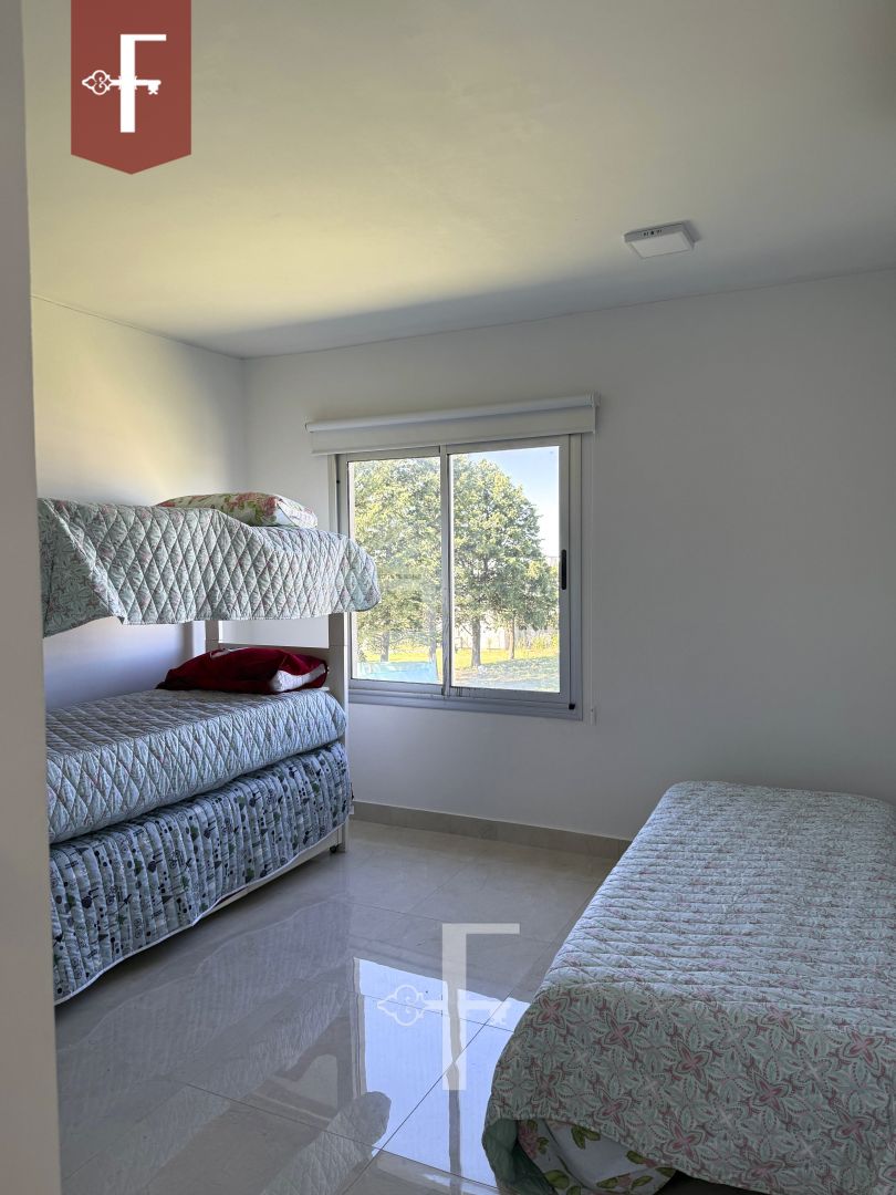 ALQUILER DE CASA EN La Florida - RIFUGIO NEL LAGO — foto 10