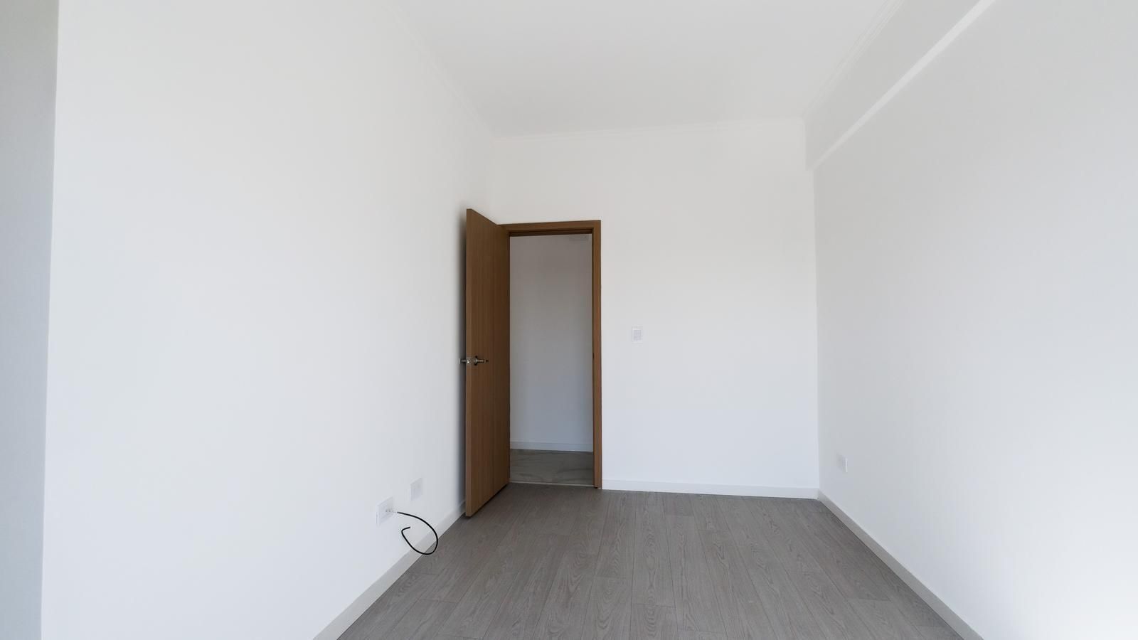Departamento en Venta en General San Martin, G.B.A. Zona Norte