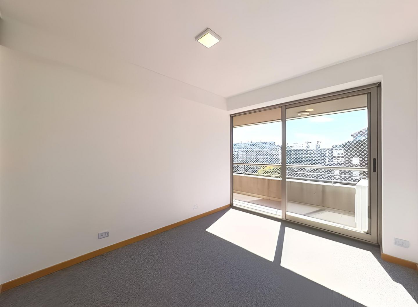 Departamento en Alquiler en Puerto Madero, Capital Federal