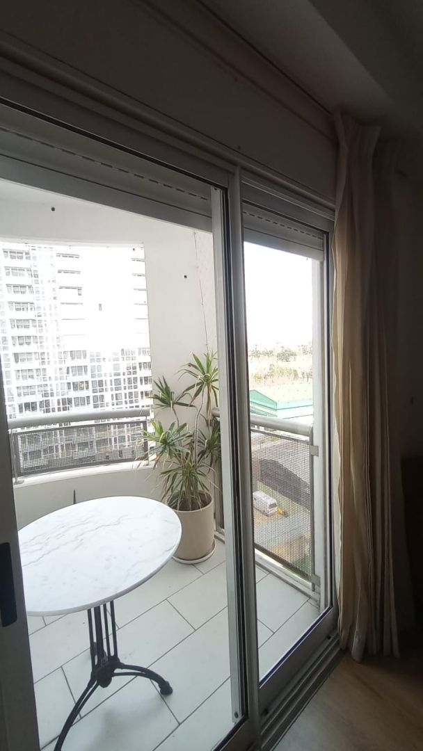 Departamento en Venta en Tigre, G.B.A. Zona Norte