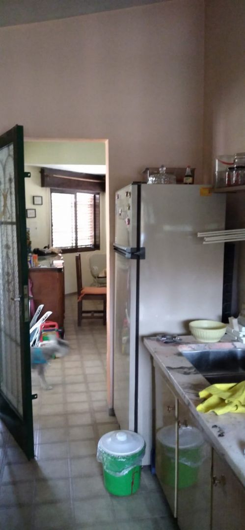 VENTA DE CASA EN Villa Carlos Paz - 33
