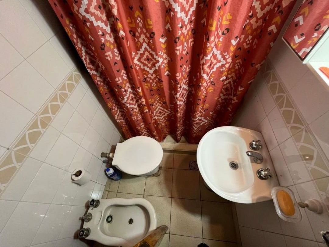 VENTA DE DEPARTAMENTO EN Capital Federal - Villa Crespo - 12