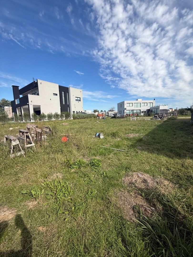 Lote EN VENTA