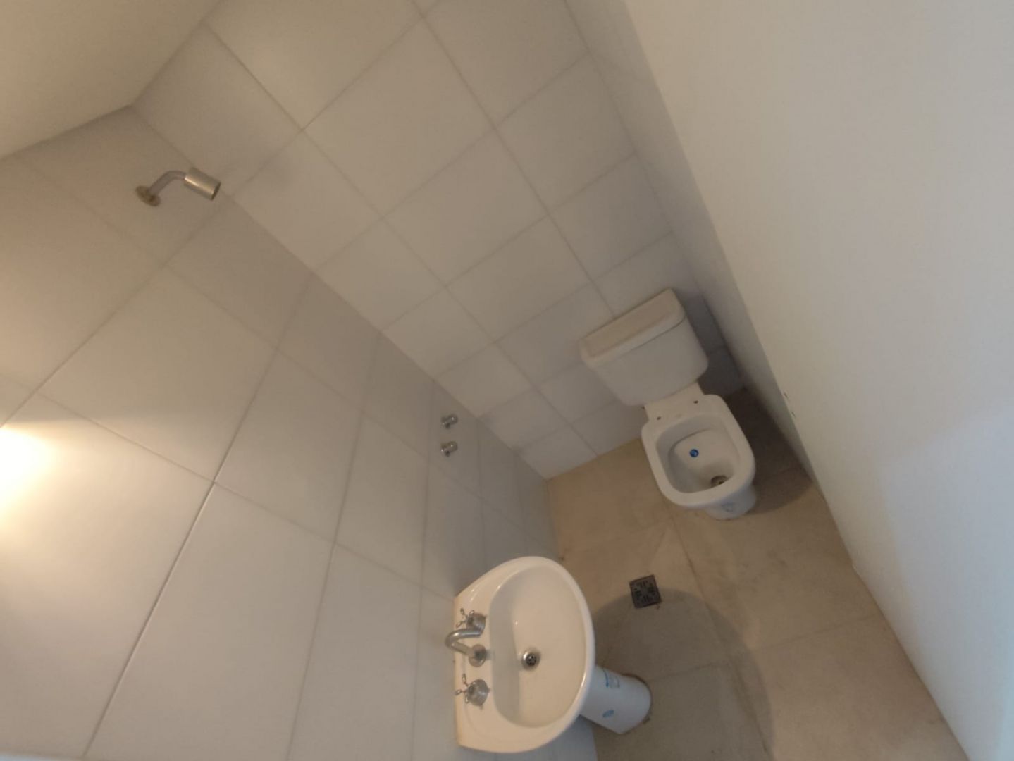 Local Comercial en Venta en Avellaneda, G.B.A. Zona Sur