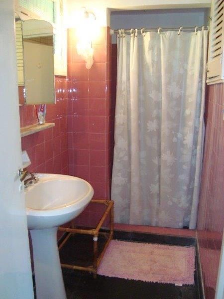 Lote en venta Centro Playa 0 ambientes