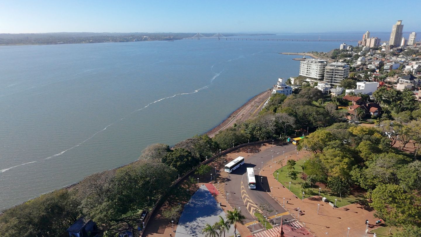 Lote EN VENTA