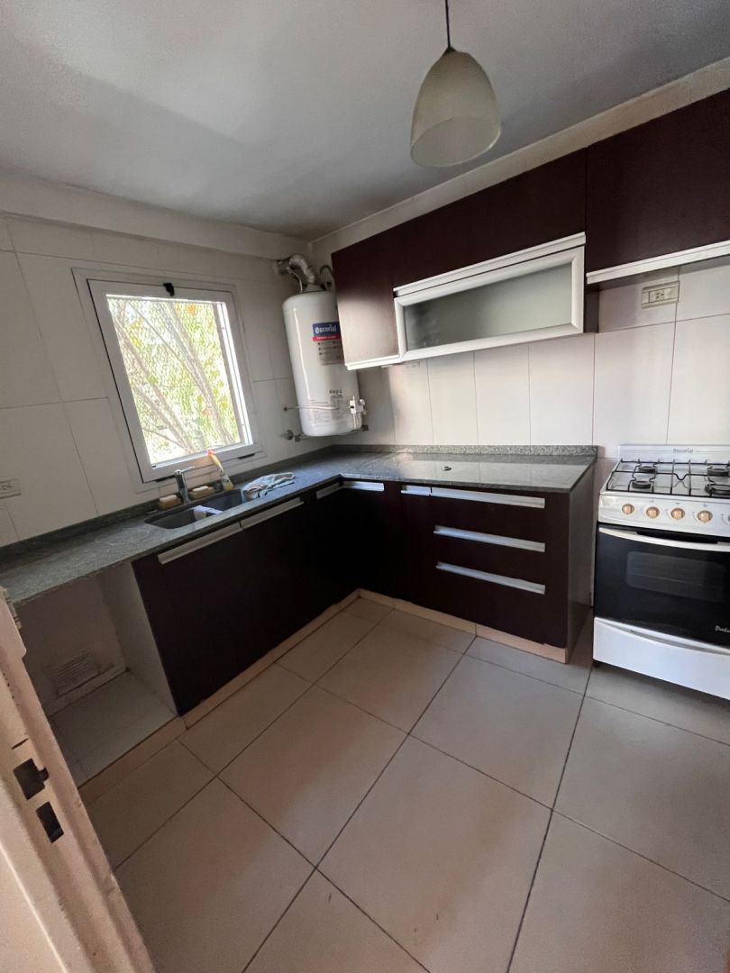 Departamento en Alquiler en Lanus, G.B.A. Zona Sur