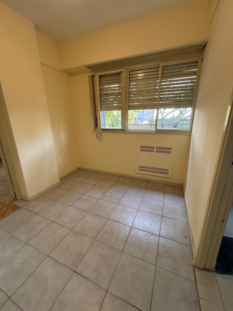 VENTA DE DEPARTAMENTO EN Capital Federal - Caballito - 2