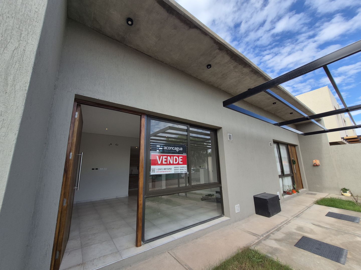 VENTA DE DEPARTAMENTO EN Maipú - Vista Oliva - 6