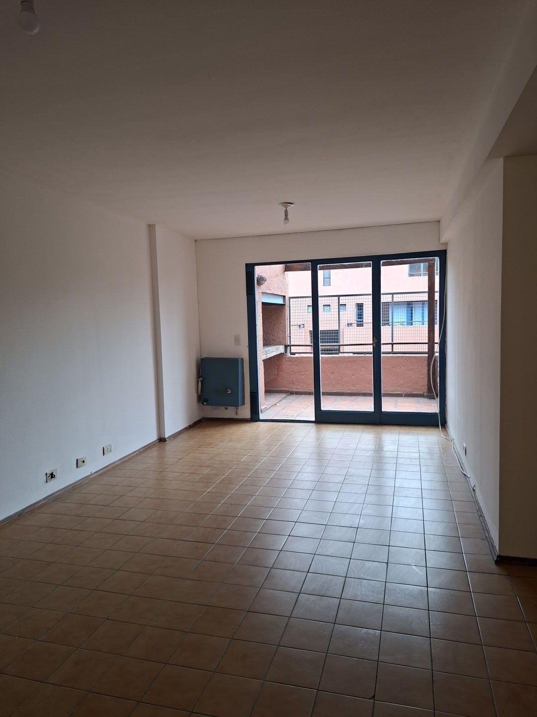 Departamento en Venta en Cordoba, Cordoba
