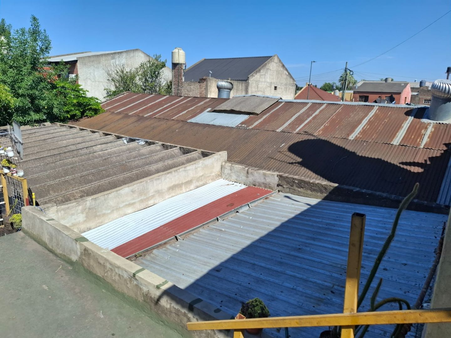 Local Comercial en Venta en Esteban Echeverria, G.B.A. Zona Sur