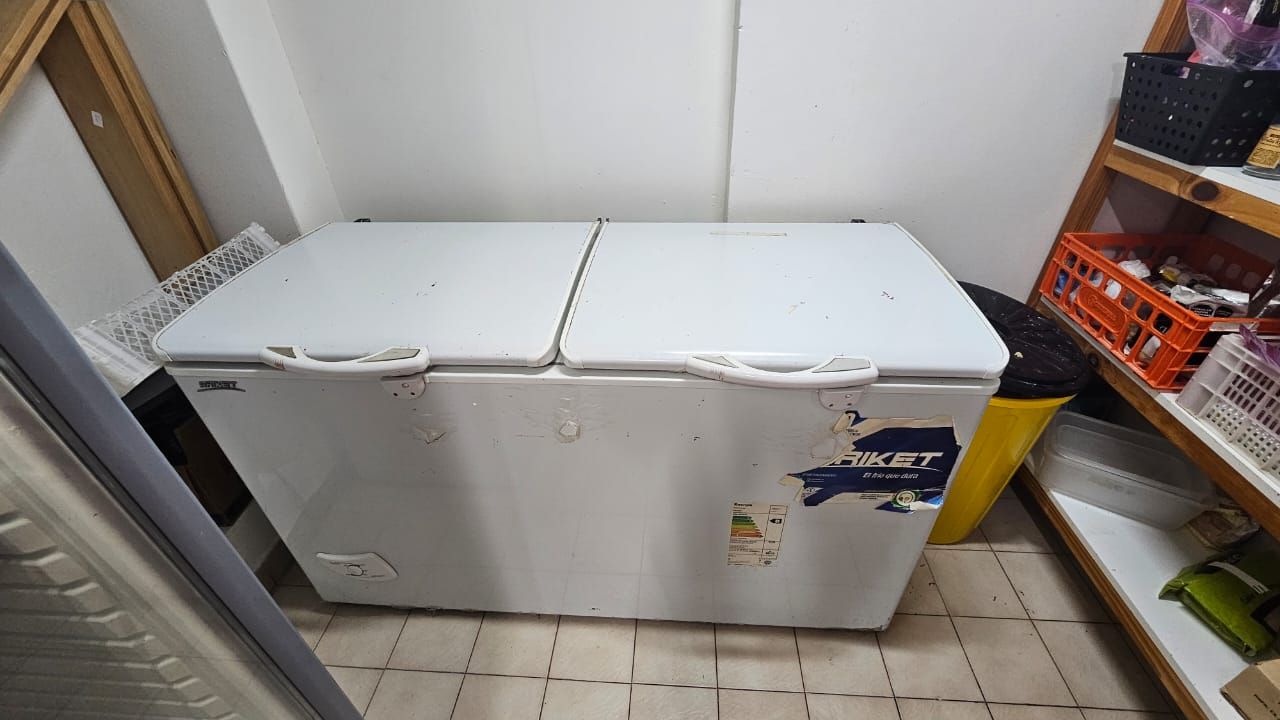 VENTA DE NEGOCIO EN Rio grande - Centro - 15