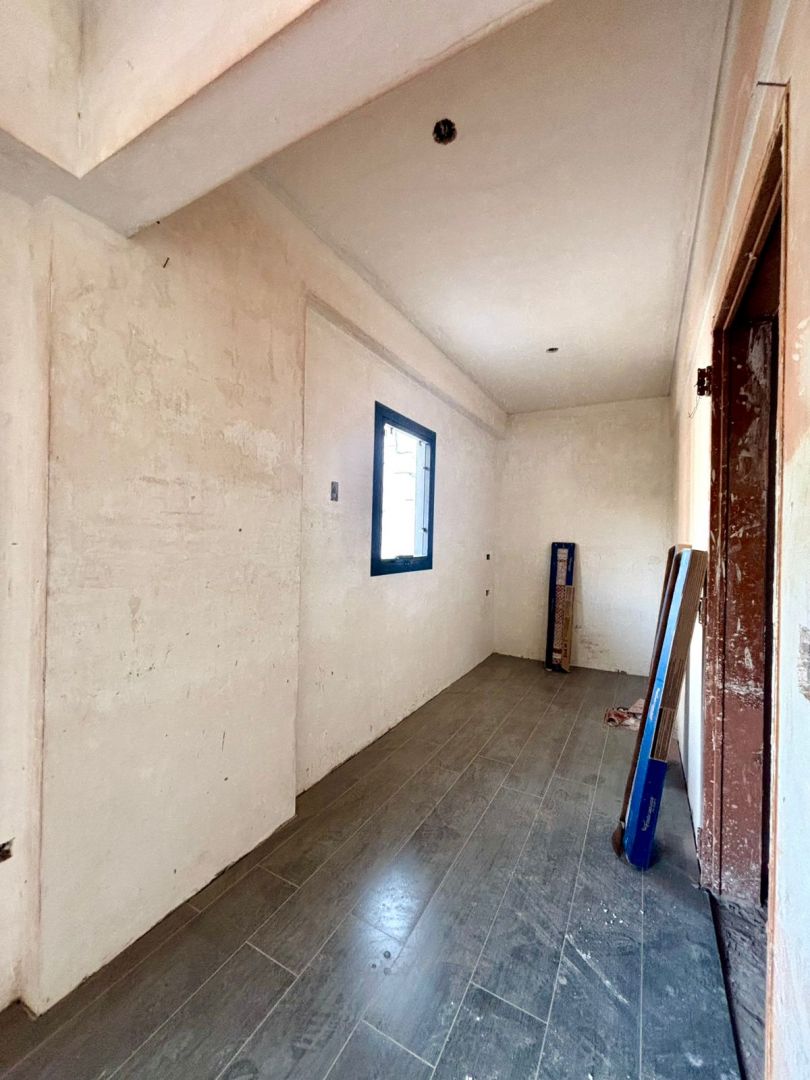 VENTA DE DEPARTAMENTO EN Capital Federal - Caballito - 13