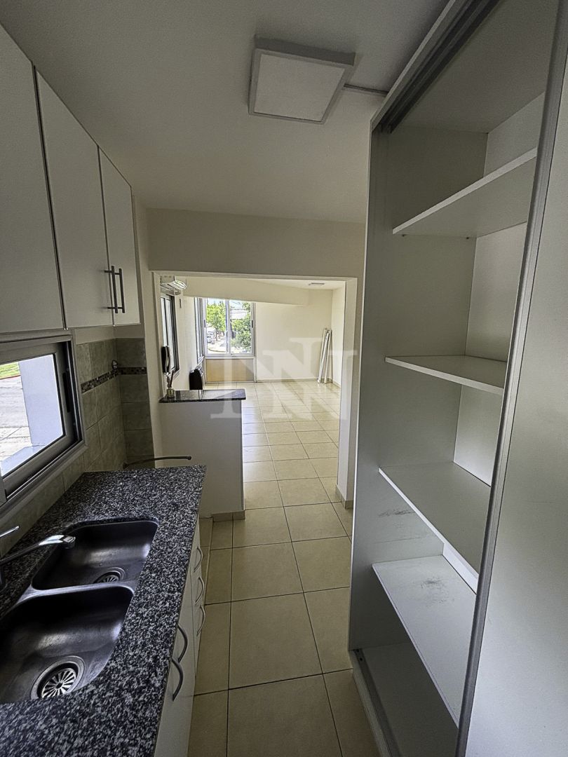 Departamento en Alquiler en General San Martin, Cordoba