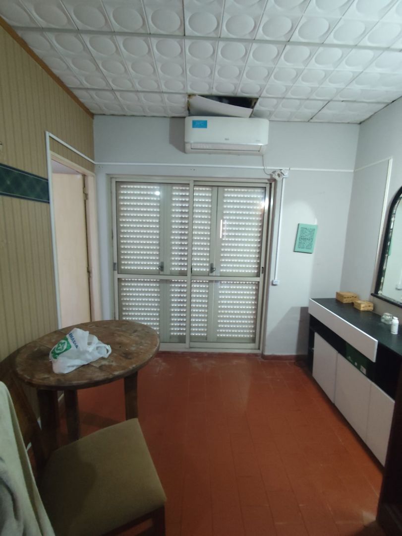 VENTA DE CASA EN Esperanza - 23