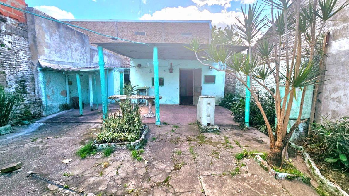 Casa en Venta en Alte. Brown, G.B.A. Zona Sur
