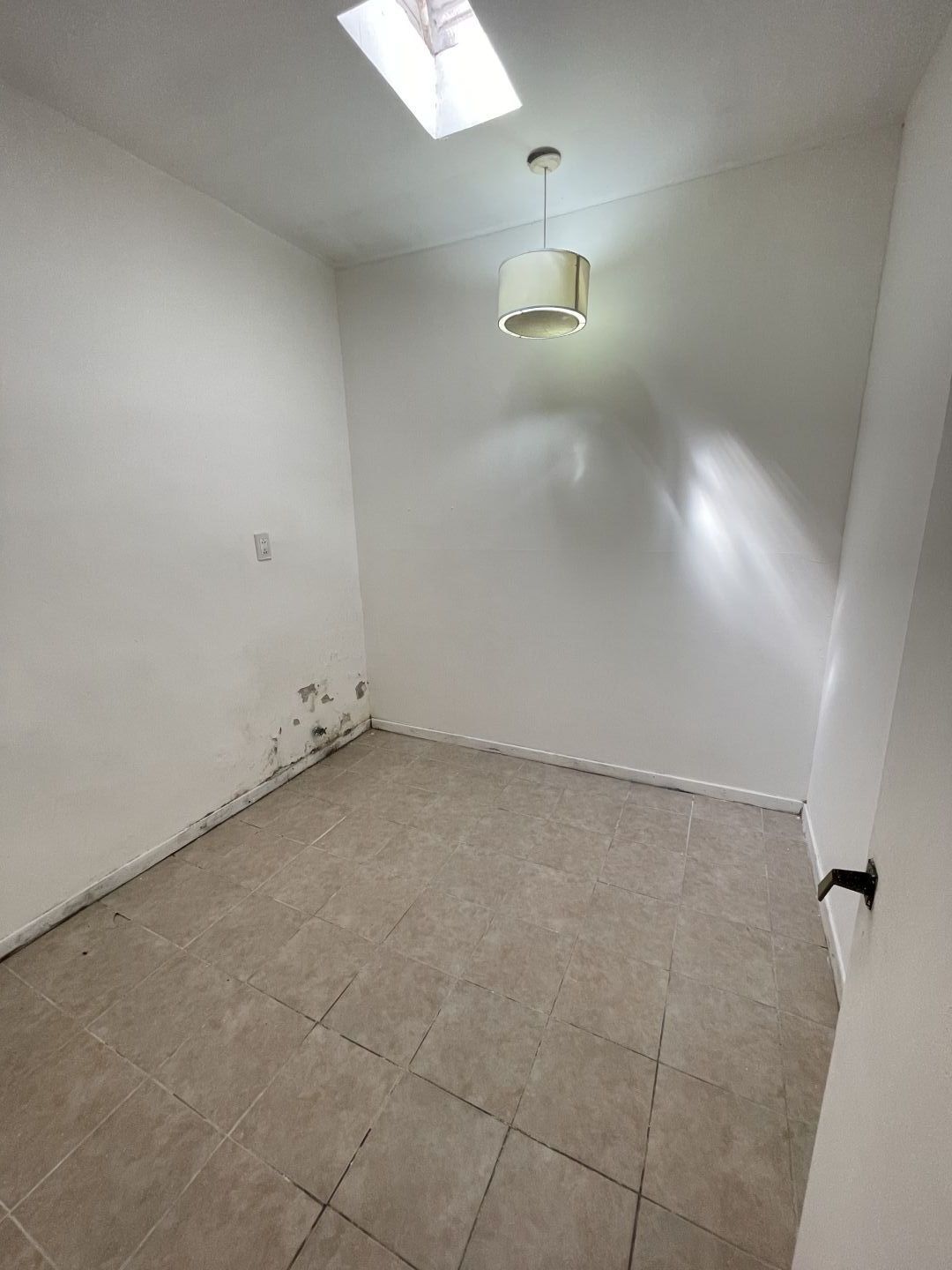 Casa en Venta en Lanus, G.B.A. Zona Sur