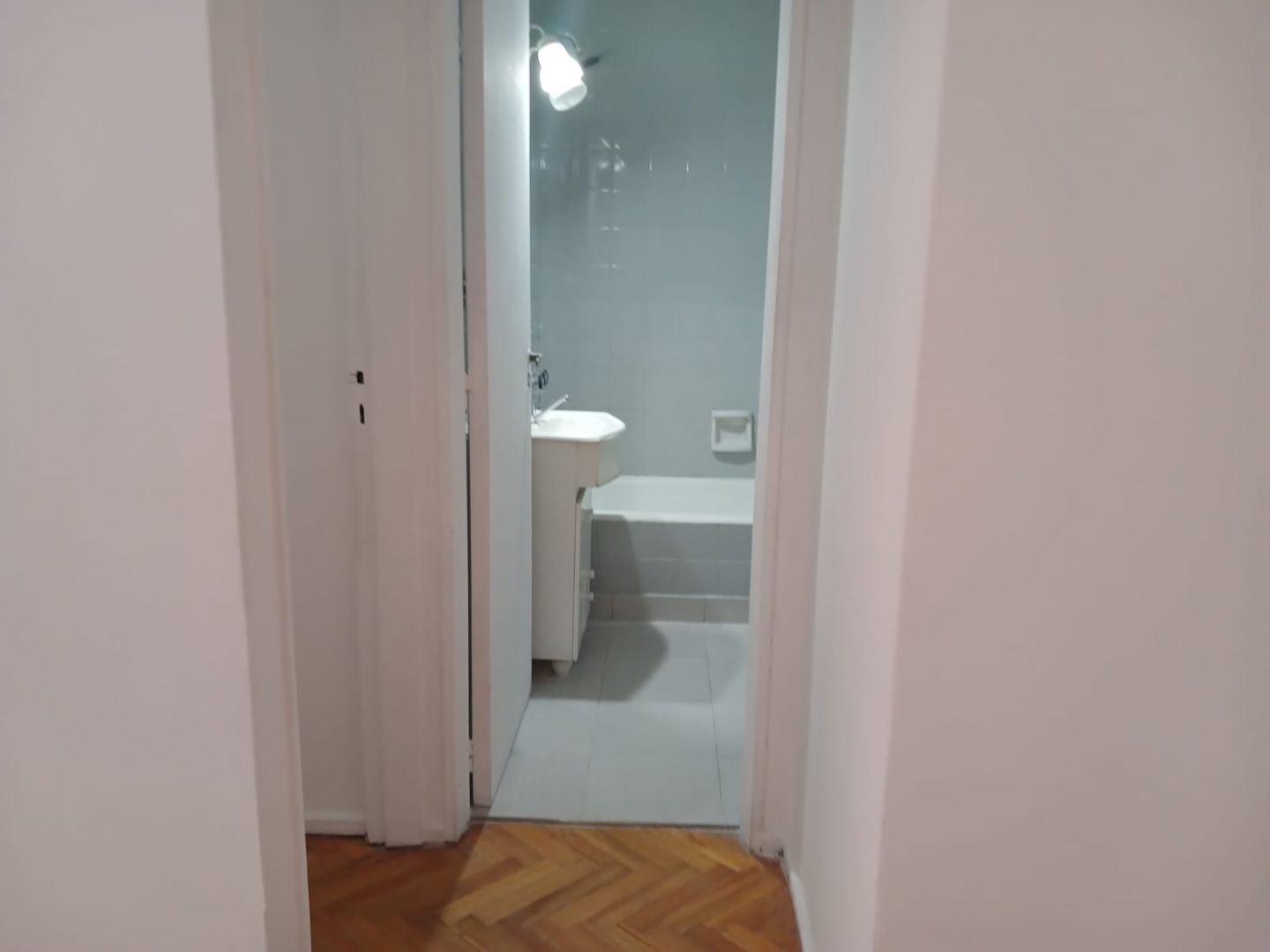 Departamento en Venta en Flores, Capital Federal