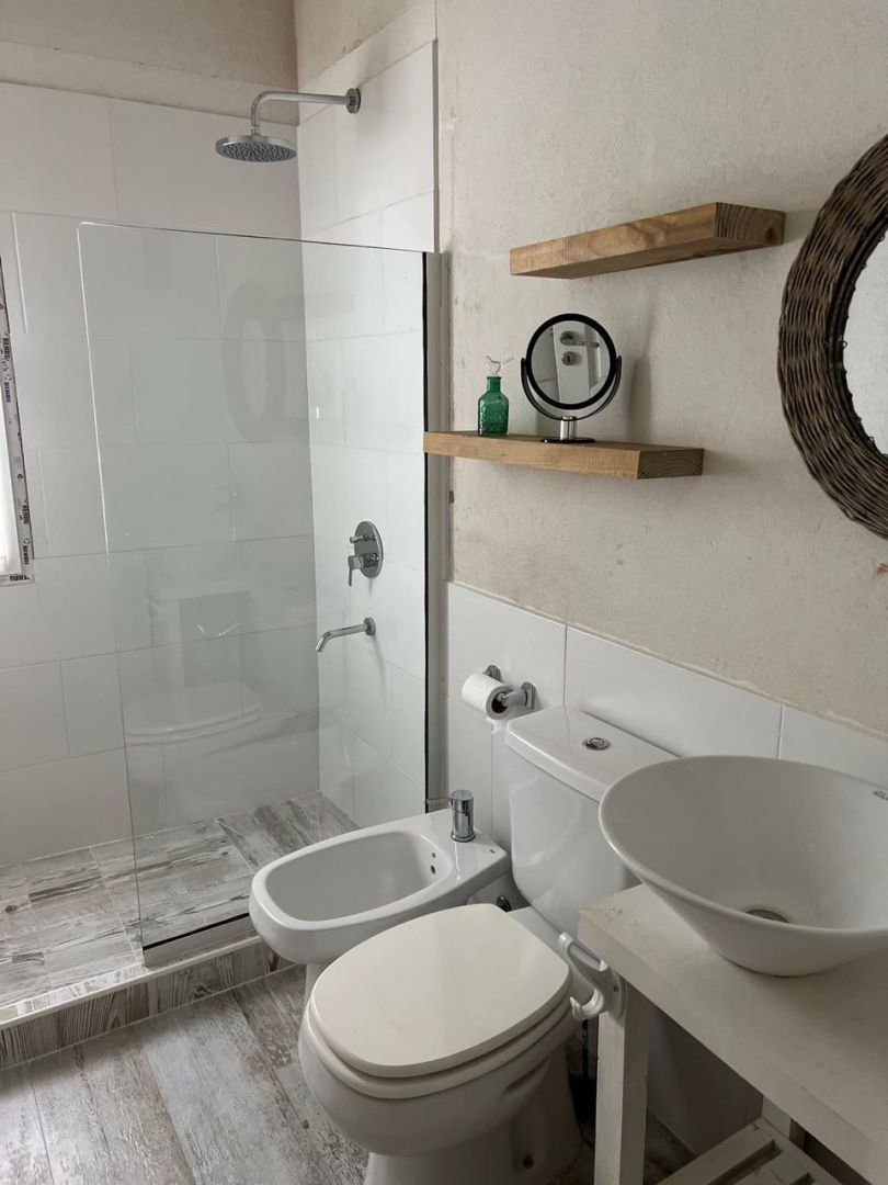 Casa en Venta en De la Costa, Buenos Aires Costa Atlantica