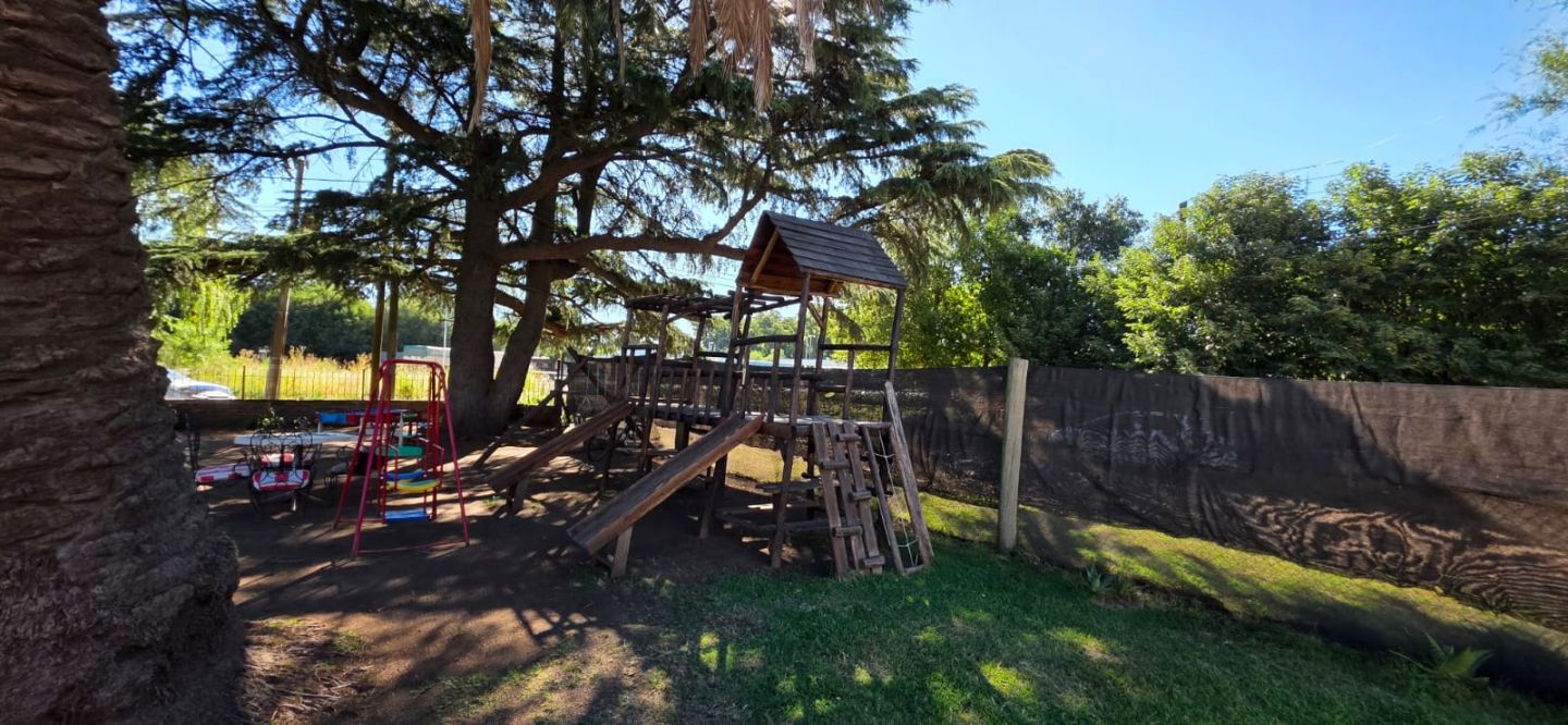 Quinta EN VENTA