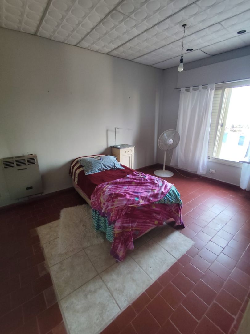 VENTA DE CASA EN Esperanza - 28