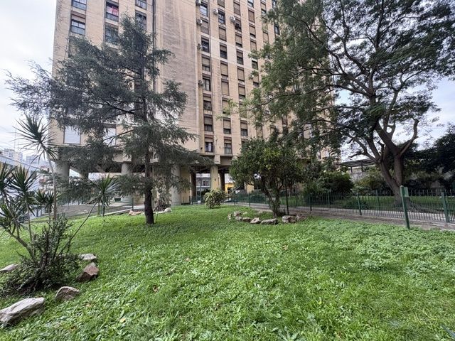 Departamento en Venta en Avellaneda, G.B.A. Zona Sur