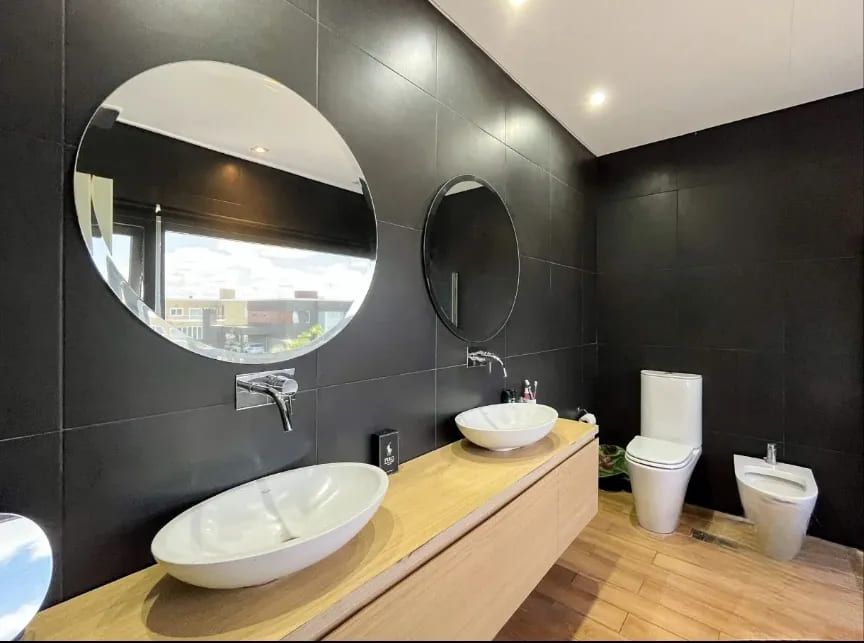 VENTA DE CASA EN Ezeiza - Lagos de Canning - 10