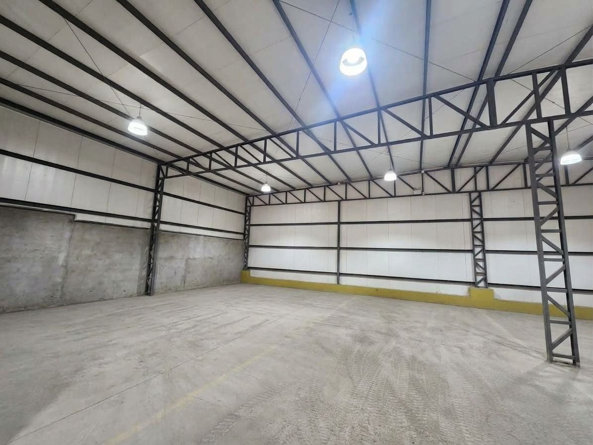 Galpon en Venta en Maipu, Mendoza