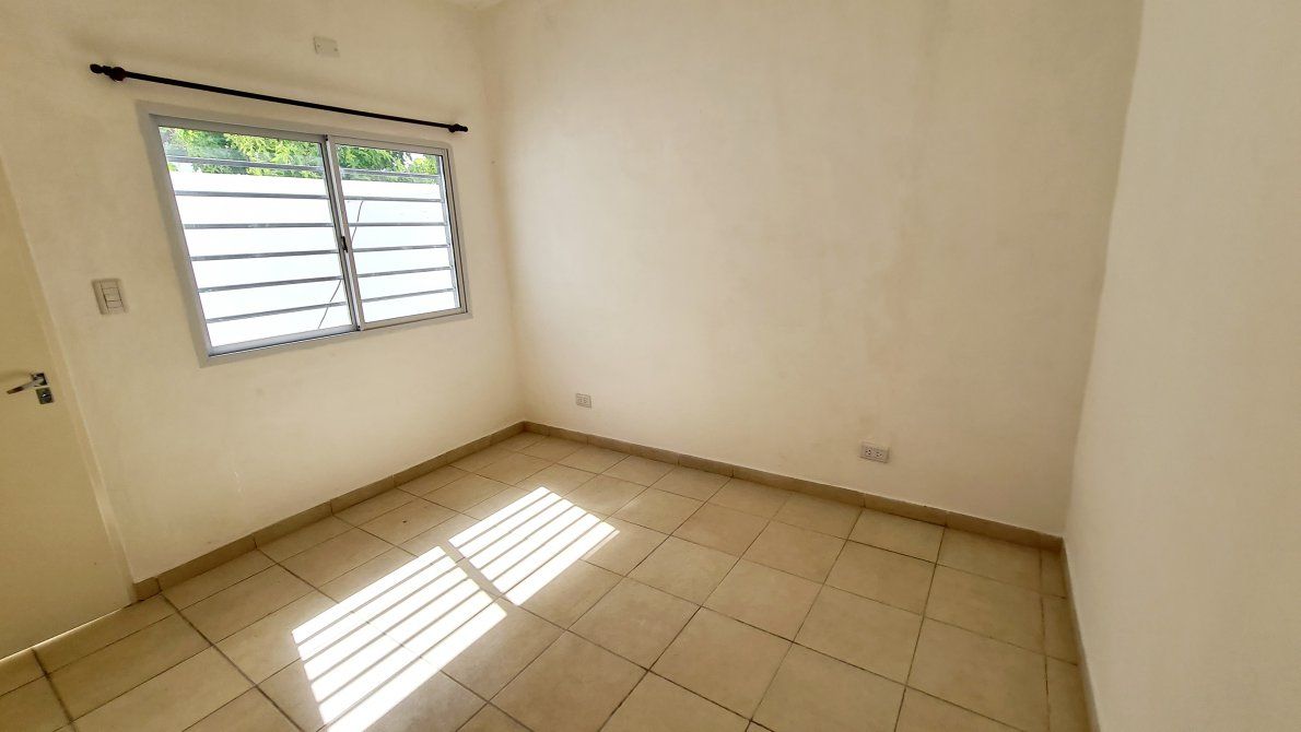Negocio en Venta en Alte. Brown, G.B.A. Zona Sur