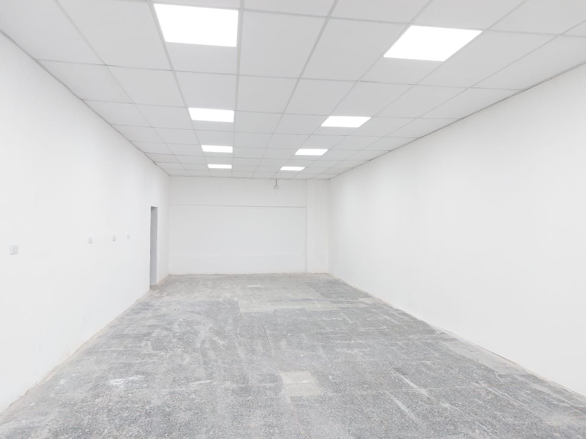 Local Comercial en Alquiler en Maipu, Mendoza