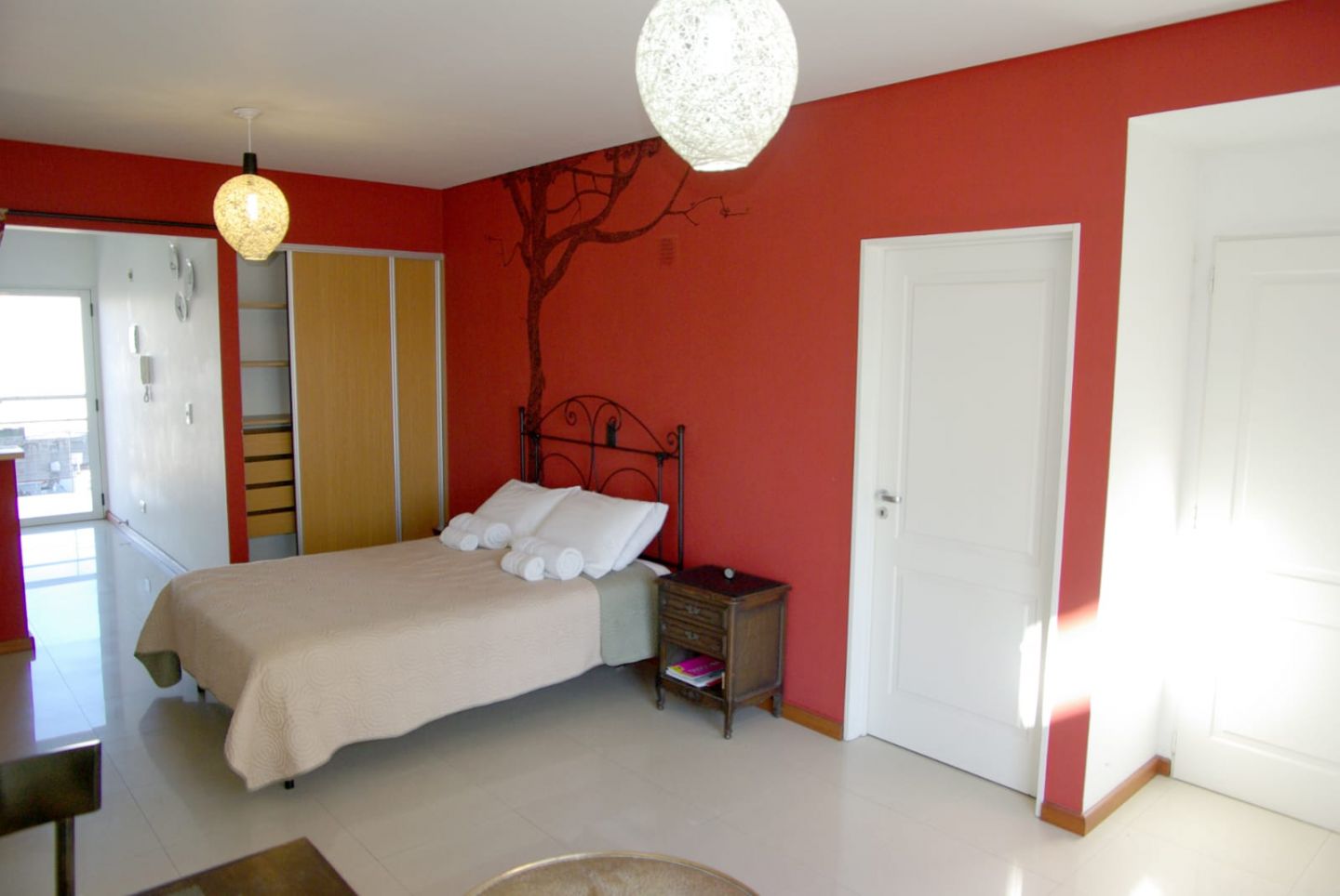 Departamento en Venta en Almagro, Capital Federal