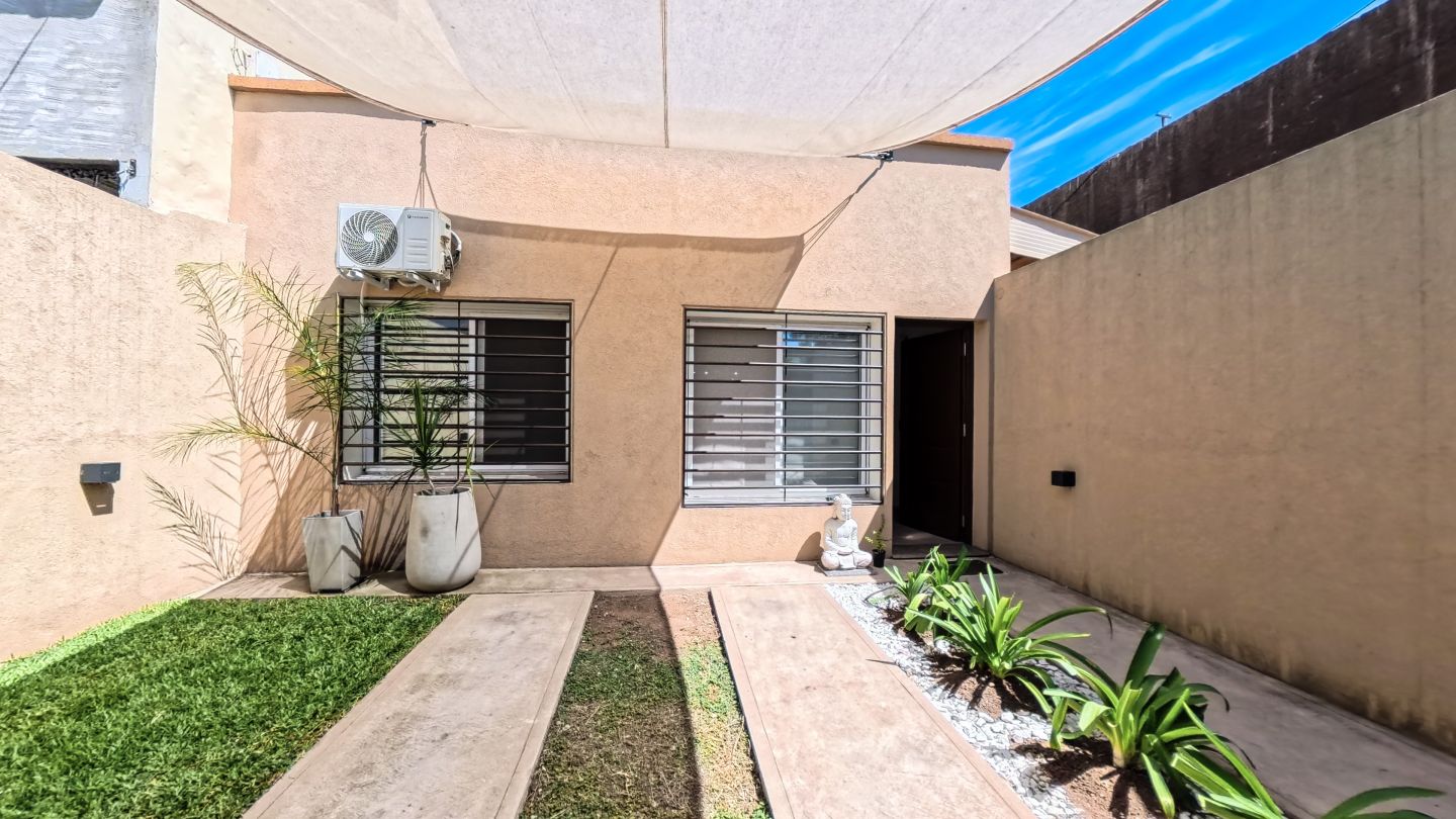 Casa en Venta en General San Martin, G.B.A. Zona Norte
