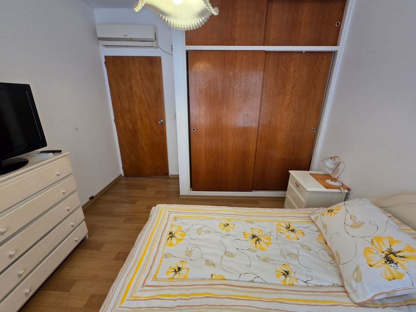 VENTA DE CASA EN CIUDAD JARDÍN LOMAS - CIUDAD JARDÍN LOMAS - 33