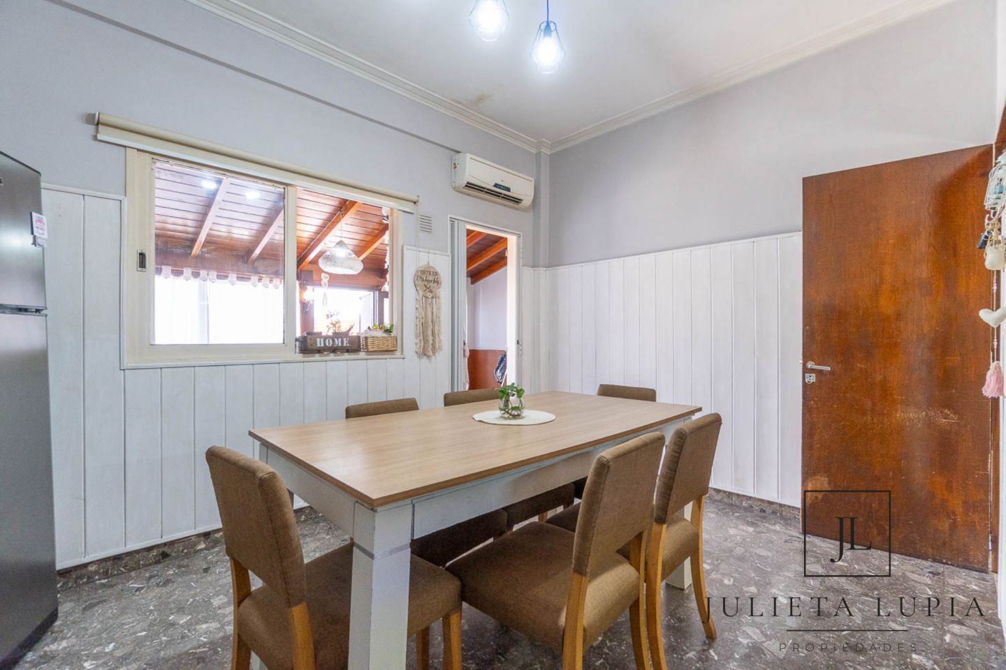 Casa en Venta en General San Martin, G.B.A. Zona Norte