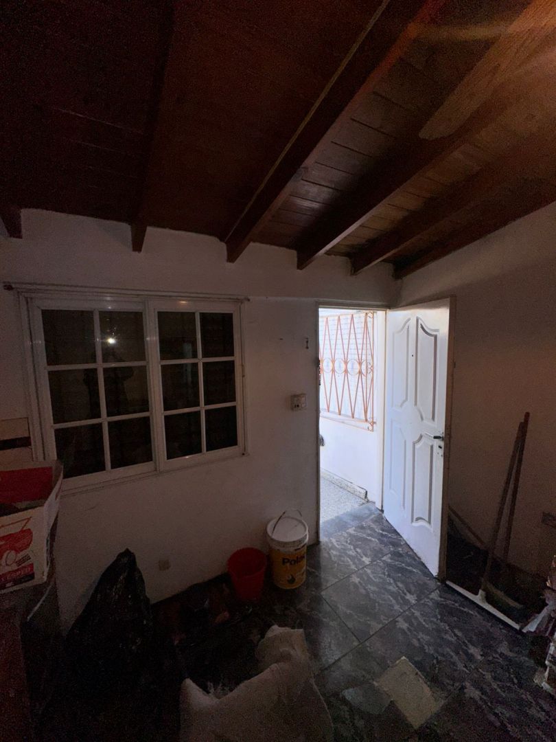 Casa en Venta en La Matanza, G.B.A. Zona Oeste