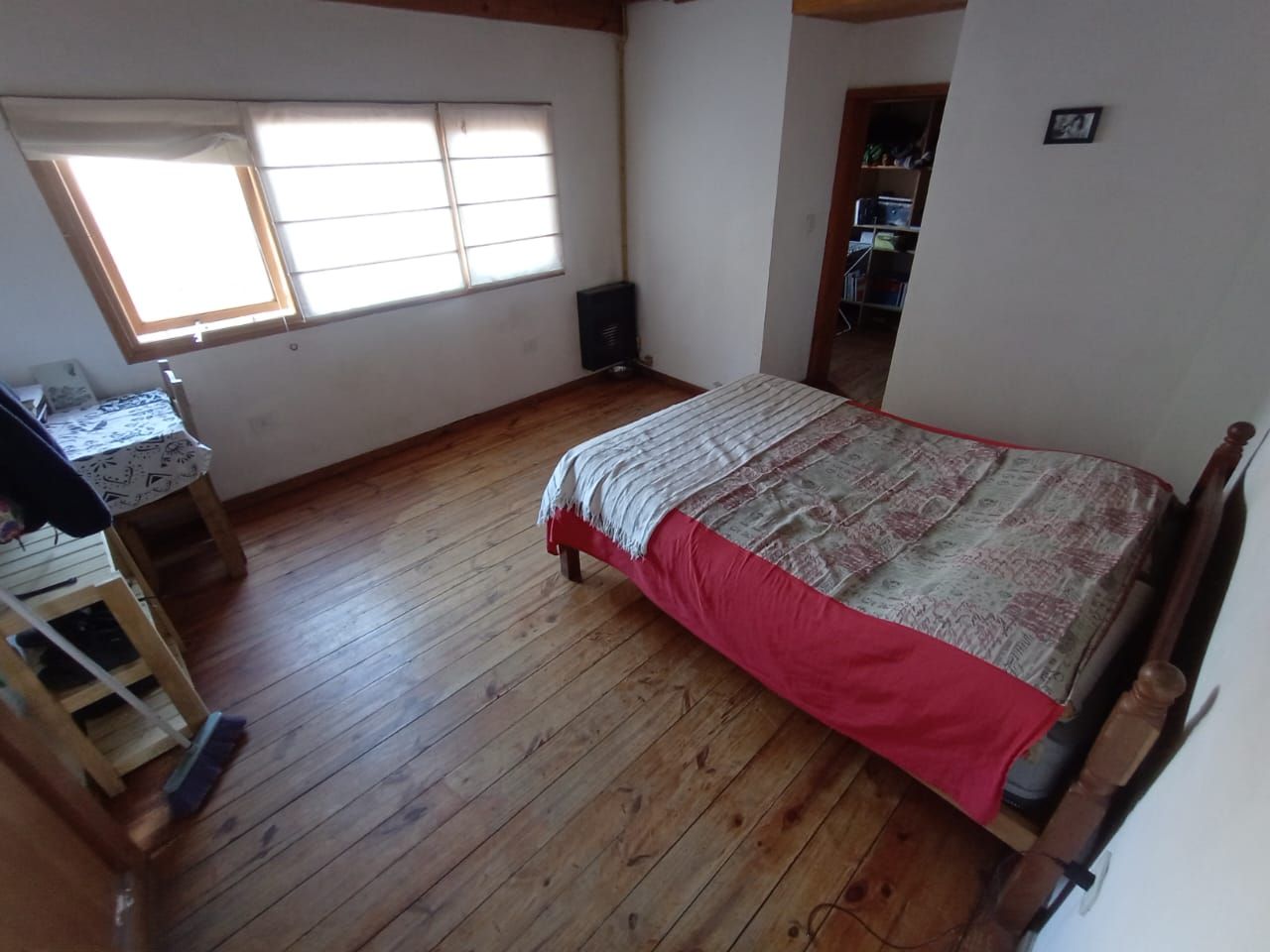 Casa en Venta en San Martin de los Andes, Neuquen