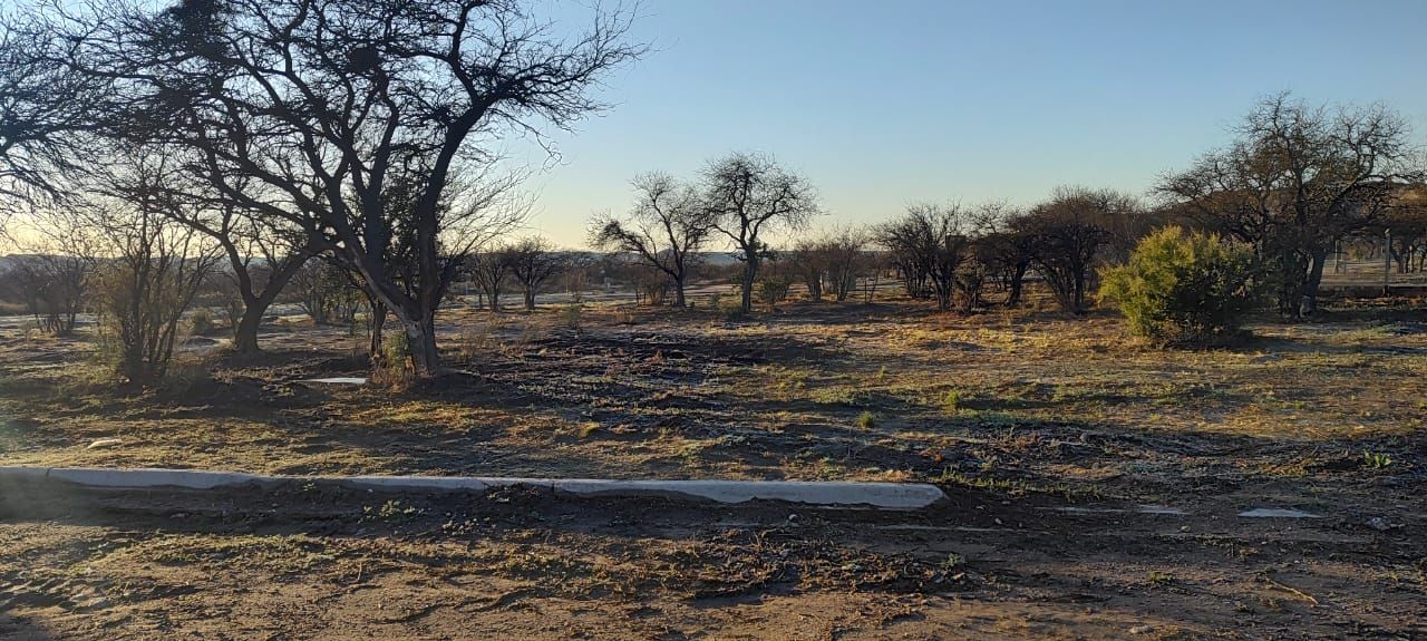 Lote EN VENTA
